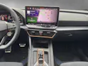 Cupra Formentor 1.5 e-HYBRID pHEV VZ DSG