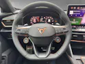 Cupra Formentor 1.5 e-HYBRID pHEV VZ DSG
