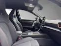 Cupra Formentor 1.5 e-HYBRID pHEV VZ DSG