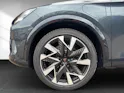 Cupra Formentor 1.5 e-HYBRID pHEV VZ DSG