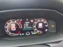 Cupra Formentor 1.5 e-HYBRID pHEV VZ DSG