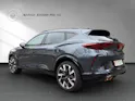 Cupra Formentor 1.5 e-HYBRID pHEV VZ DSG