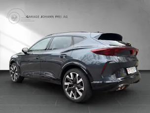Cupra Formentor 1.5 e-HYBRID pHEV VZ DSG