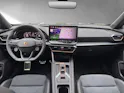 Cupra Formentor 1.5 e-HYBRID pHEV VZ DSG