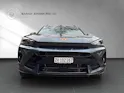 Cupra Formentor 1.5 e-HYBRID pHEV VZ DSG