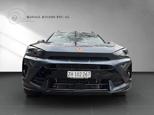 Cupra Formentor 1.5 e-HYBRID pHEV VZ DSG