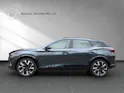Cupra Formentor 1.5 e-HYBRID pHEV VZ DSG