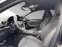 Cupra Formentor 1.5 e-HYBRID pHEV VZ DSG