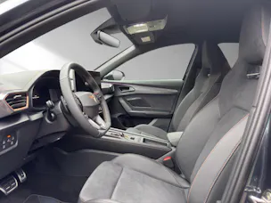 Cupra Formentor 1.5 e-HYBRID pHEV VZ DSG