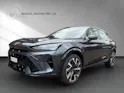 Cupra Formentor 1.5 e-HYBRID pHEV VZ DSG
