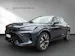 Cupra Formentor 1.5 e-HYBRID pHEV VZ DSG