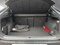 Cupra Formentor 1.5 e-HYBRID pHEV VZ DSG