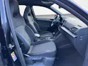 SEAT Tarraco 2.0TSI 4Drive Hola FR DSG