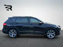SEAT Tarraco 2.0TSI 4Drive Hola FR DSG