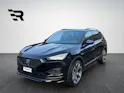 SEAT Tarraco 2.0TSI 4Drive Hola FR DSG