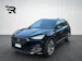 SEAT Tarraco 2.0TSI 4Drive Hola FR DSG