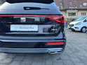 SEAT Tarraco 2.0TSI 4Drive Hola FR DSG