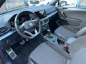 SEAT Tarraco 2.0TSI 4Drive Hola FR DSG