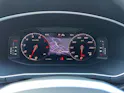SEAT Tarraco 2.0TSI 4Drive Hola FR DSG