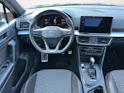 SEAT Tarraco 2.0TSI 4Drive Hola FR DSG