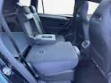 SEAT Tarraco 2.0TSI 4Drive Hola FR DSG
