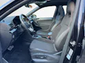 SEAT Tarraco 2.0TSI 4Drive Hola FR DSG