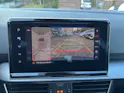 SEAT Tarraco 2.0TSI 4Drive Hola FR DSG