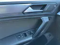 SEAT Tarraco 2.0TSI 4Drive Hola FR DSG