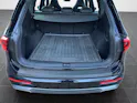 SEAT Tarraco 2.0TSI 4Drive Hola FR DSG