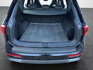 SEAT Tarraco 2.0TSI 4Drive Hola FR DSG