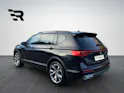 SEAT Tarraco 2.0TSI 4Drive Hola FR DSG