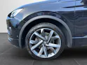 SEAT Tarraco 2.0TSI 4Drive Hola FR DSG