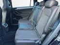 SEAT Tarraco 2.0TSI 4Drive Hola FR DSG