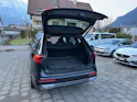 SEAT Tarraco 2.0TSI 4Drive Hola FR DSG