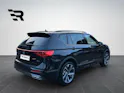 SEAT Tarraco 2.0TSI 4Drive Hola FR DSG