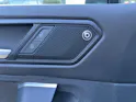 SEAT Tarraco 2.0TSI 4Drive Hola FR DSG