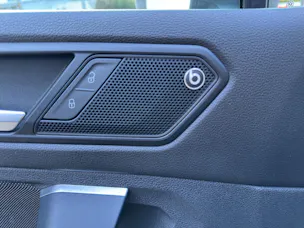 SEAT Tarraco 2.0TSI 4Drive Hola FR DSG