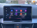 SEAT Tarraco 2.0TSI 4Drive Hola FR DSG