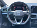 SEAT Tarraco 2.0TSI 4Drive Hola FR DSG