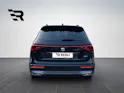 SEAT Tarraco 2.0TSI 4Drive Hola FR DSG