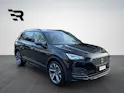 SEAT Tarraco 2.0TSI 4Drive Hola FR DSG