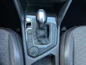 SEAT Tarraco 2.0TSI 4Drive Hola FR DSG