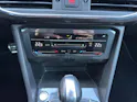 SEAT Tarraco 2.0TSI 4Drive Hola FR DSG