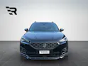 SEAT Tarraco 2.0TSI 4Drive Hola FR DSG