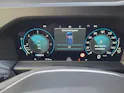 VW Transporter 2.0 TDI Automat