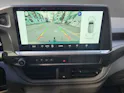 VW Transporter 2.0 TDI Automat