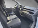 VW Transporter 2.0 TDI Automat