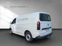 VW Transporter 2.0 TDI Automat