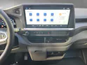 VW Transporter 2.0 TDI Automat