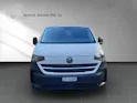VW Transporter 2.0 TDI Automat